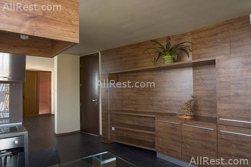 Hotel Logatero 26